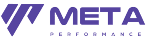 Meta_performace-bgwhite